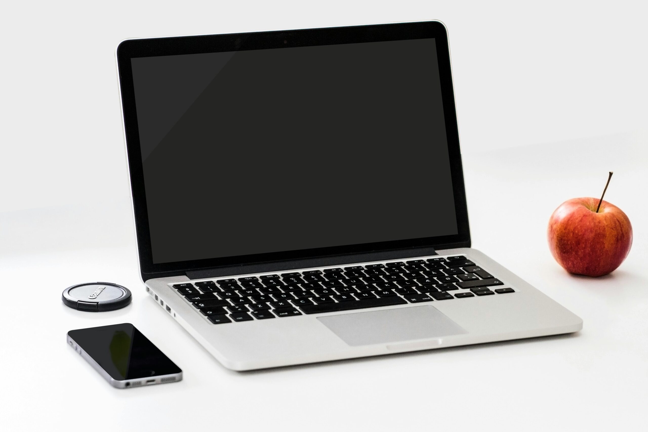Looking for Reliable Laptops?