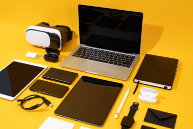 IT Peripherals